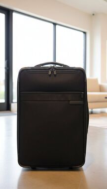Briggs & Riley 24inch Baseline luggage